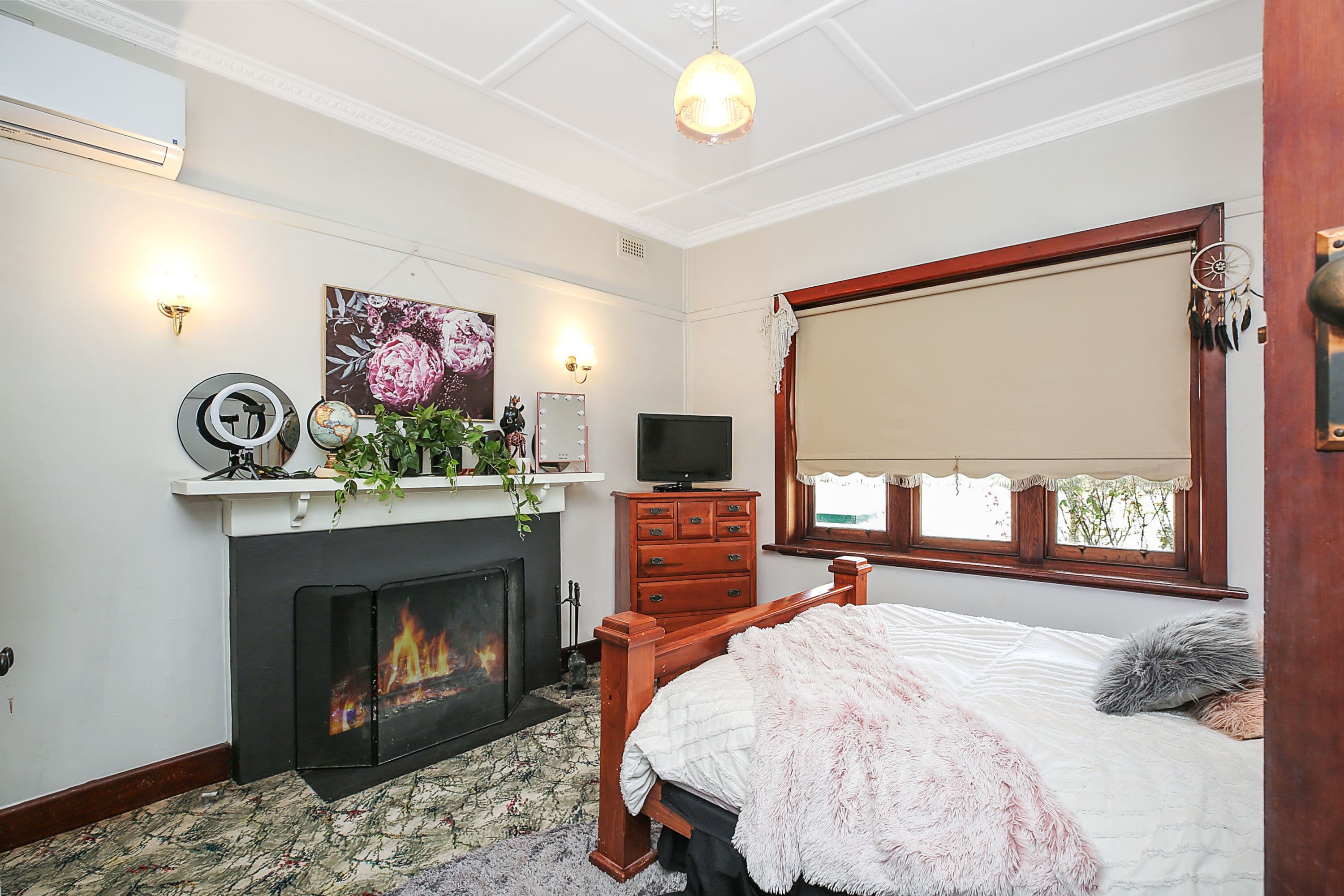 6 Simpson Street, Terang VIC 3264, Terang - Thumbnail 5