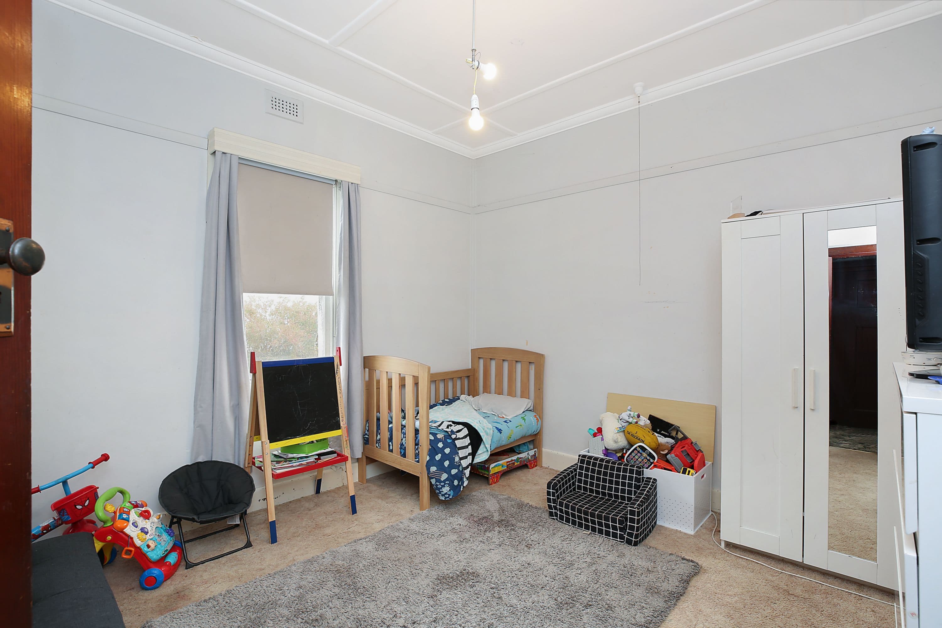 6 Simpson Street, Terang VIC 3264, Terang - Thumbnail 6