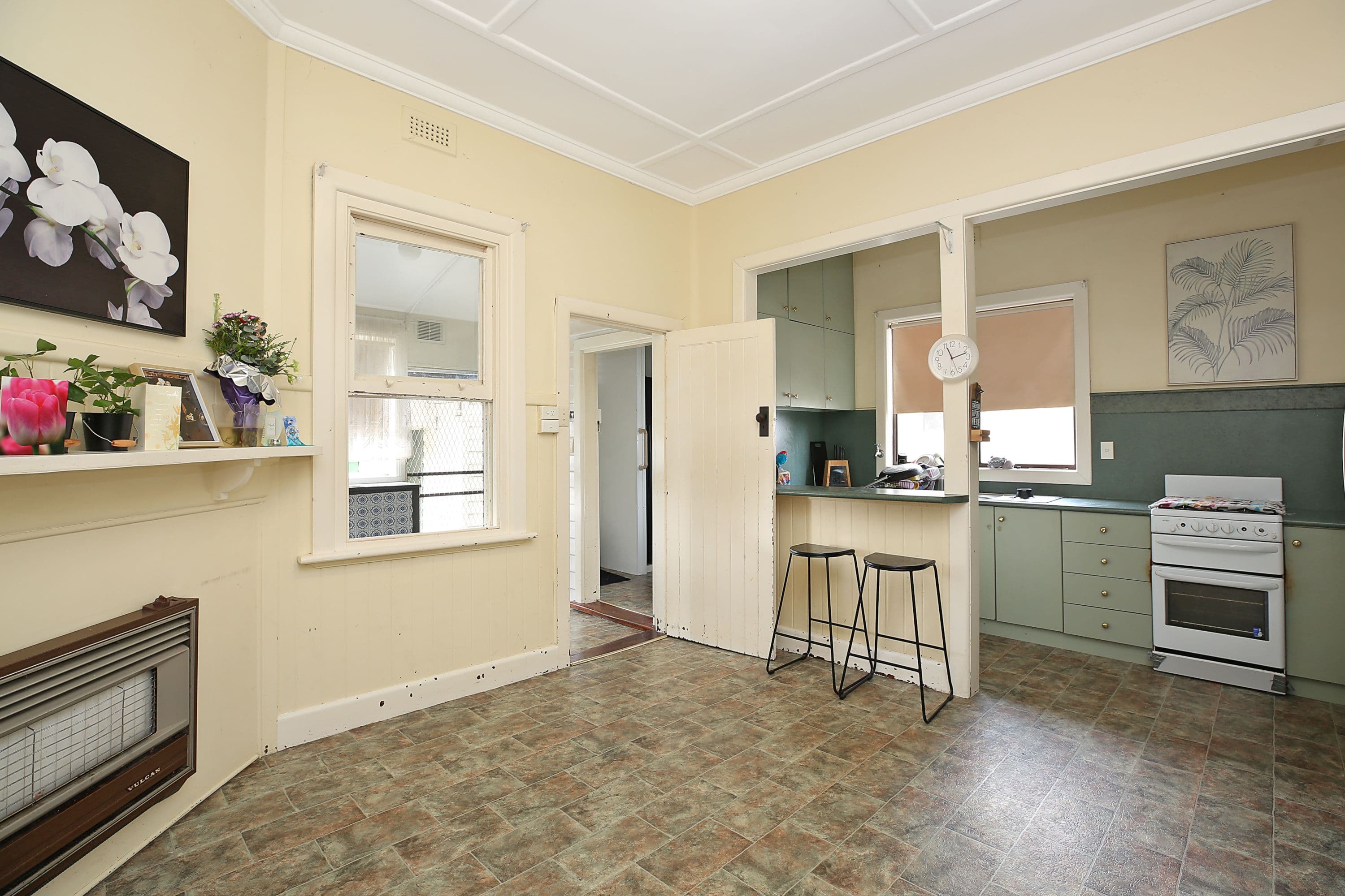 6 Simpson Street, Terang VIC 3264, Terang - Thumbnail 7