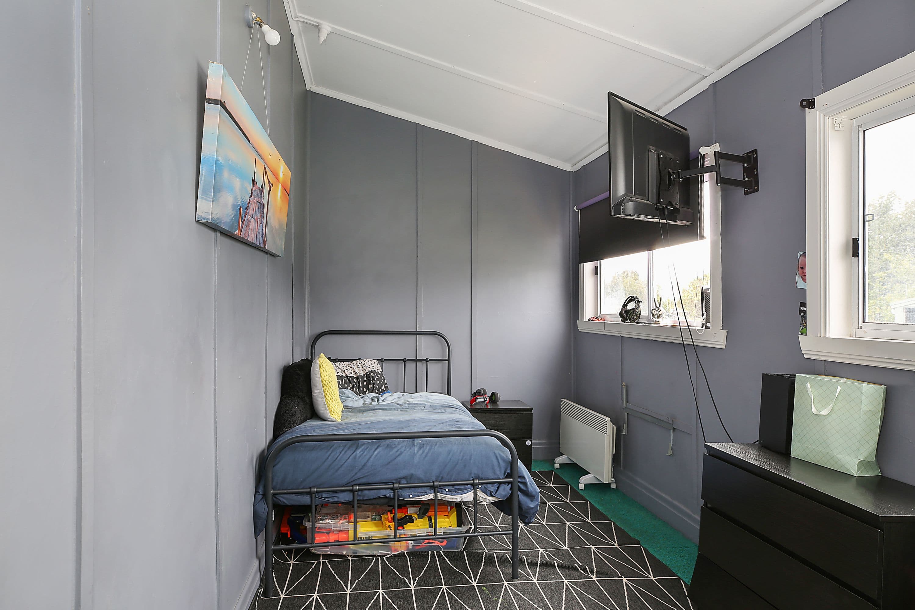 6 Simpson Street, Terang VIC 3264, Terang - Thumbnail 8