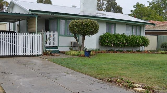 24 Brearley Street, BULLSBROOK WA 6084, Bullsbrook - Image 1