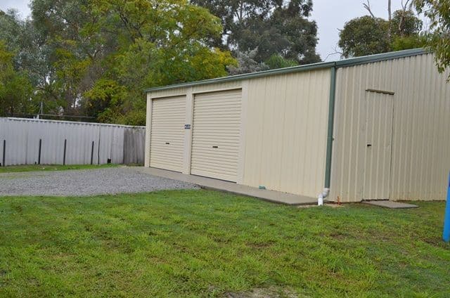 24 Brearley Street, BULLSBROOK WA 6084, Bullsbrook - Thumbnail 2