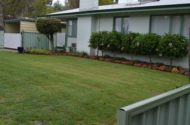 24 Brearley Street, BULLSBROOK WA 6084, Bullsbrook - Thumbnail 3