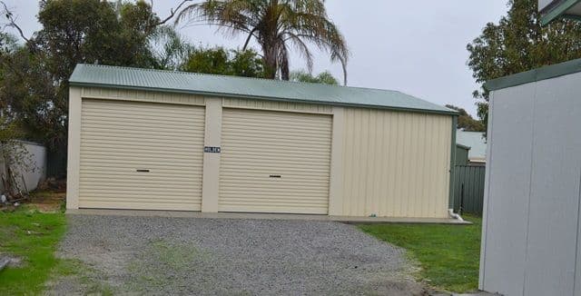 24 Brearley Street, BULLSBROOK WA 6084, Bullsbrook - Thumbnail 4