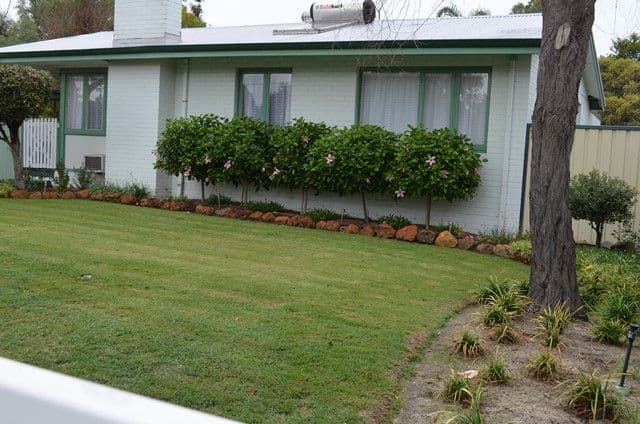 24 Brearley Street, BULLSBROOK WA 6084, Bullsbrook - Thumbnail 5