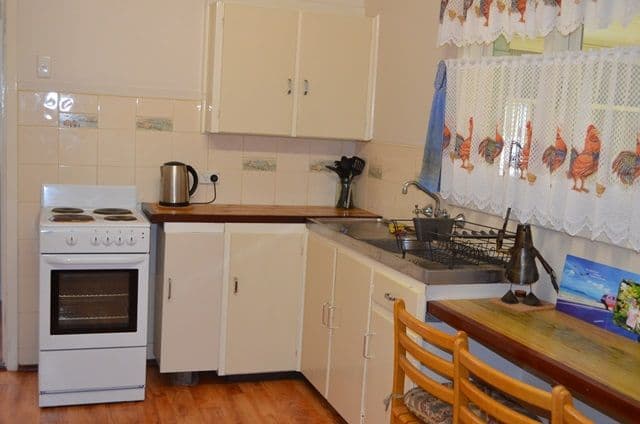 24 Brearley Street, BULLSBROOK WA 6084, Bullsbrook - Thumbnail 6