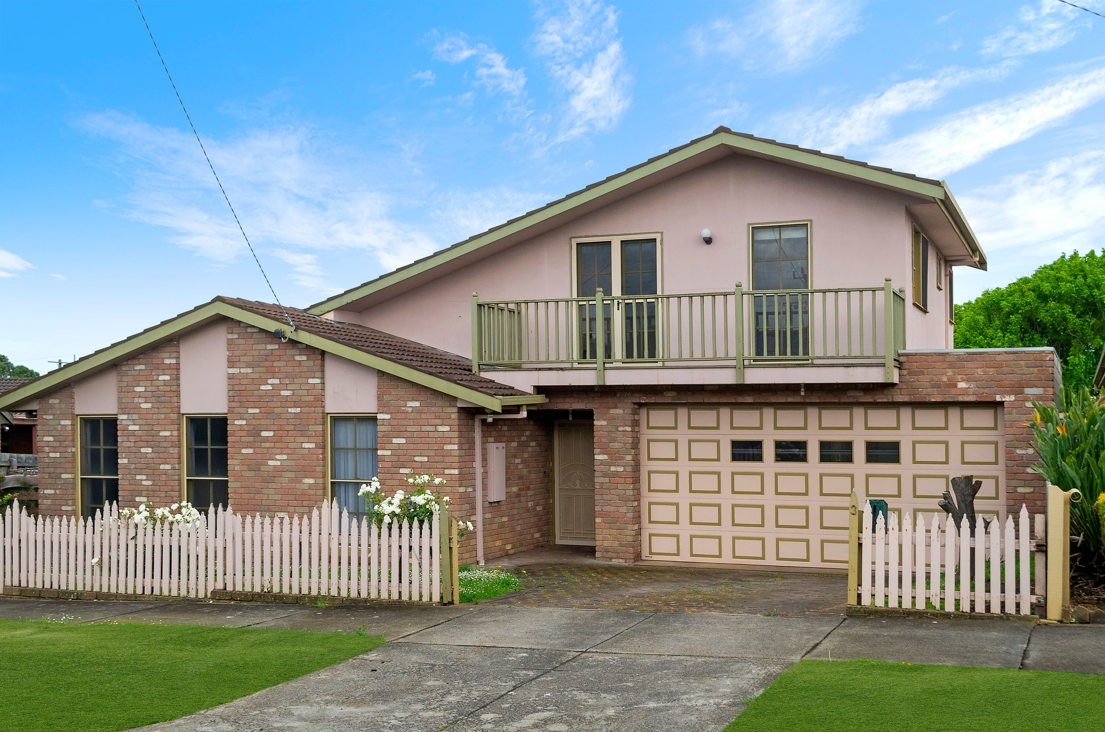 3 Kimberly Road, Warrnambool VIC 3280, Warrnambool - Image 1