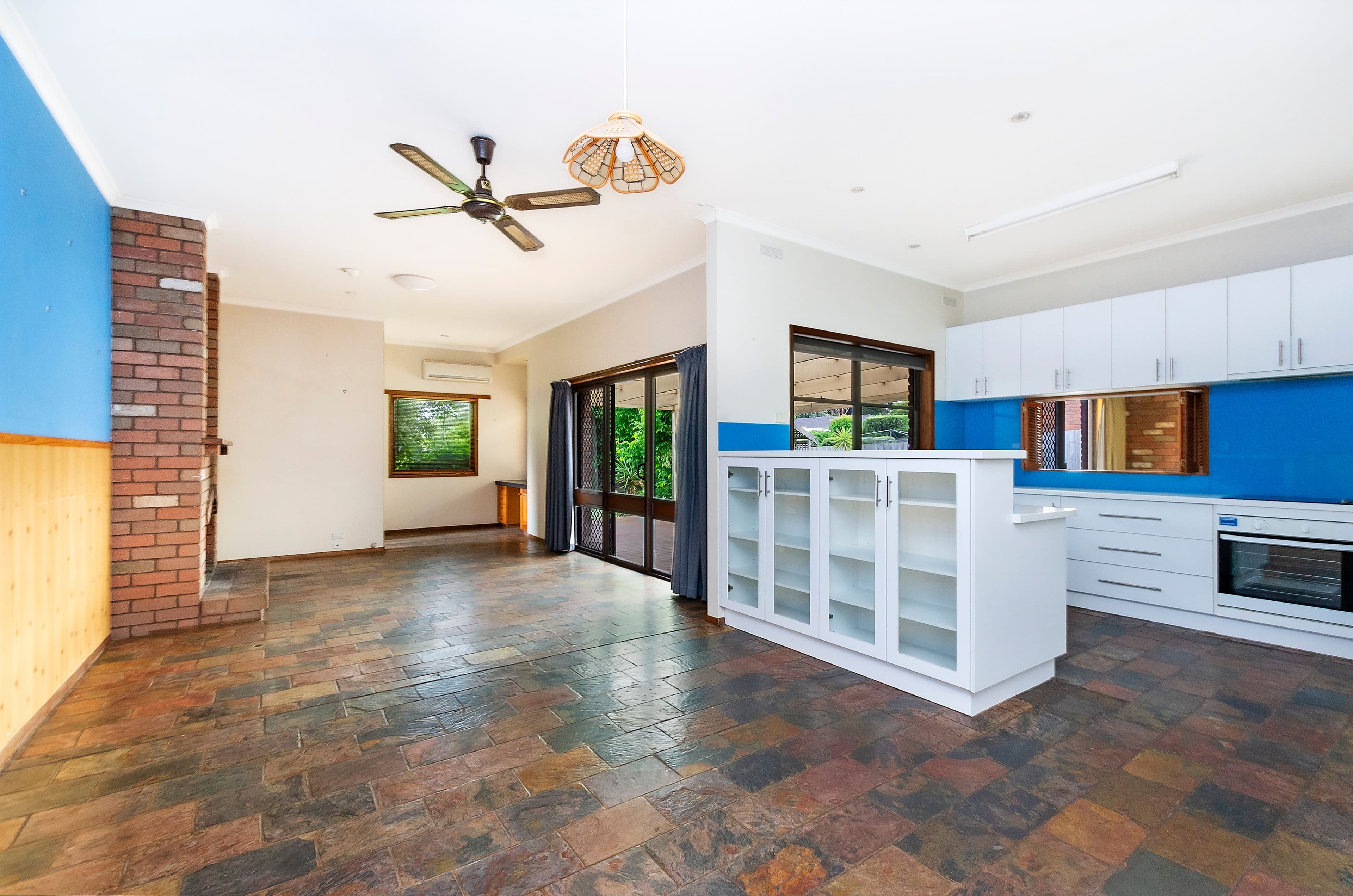 3 Kimberly Road, Warrnambool VIC 3280, Warrnambool - Thumbnail 2