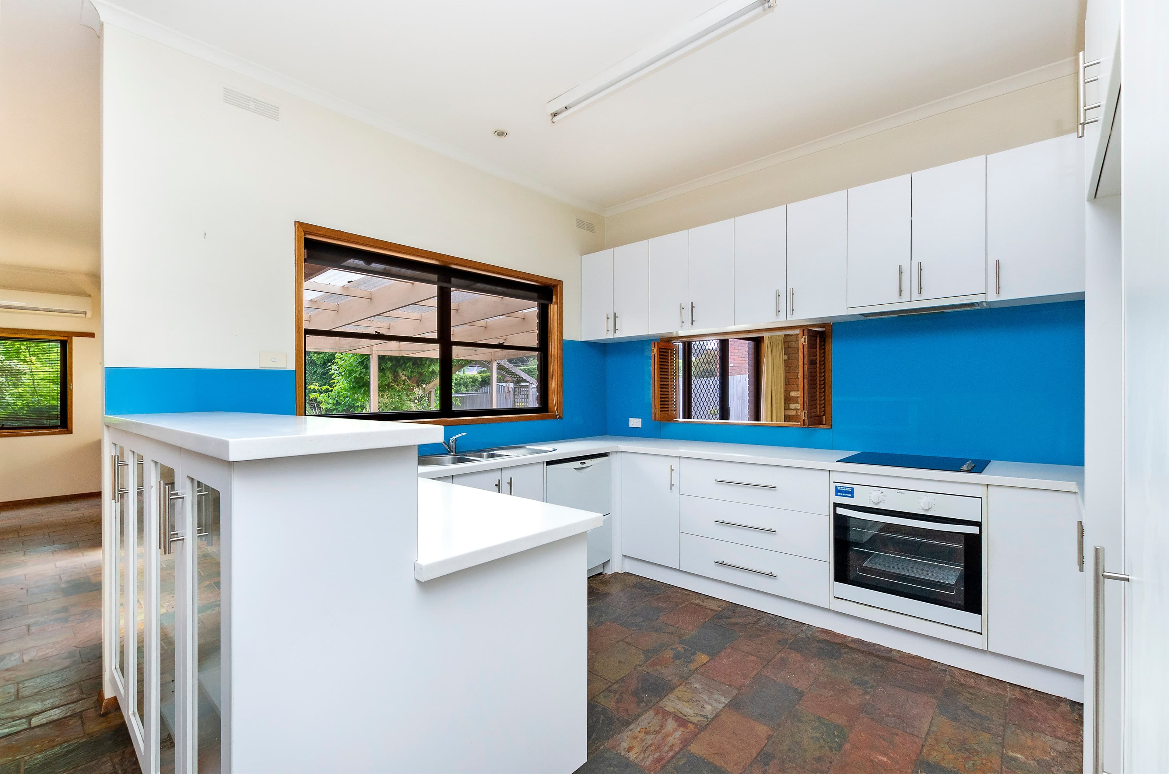 3 Kimberly Road, Warrnambool VIC 3280, Warrnambool - Thumbnail 3