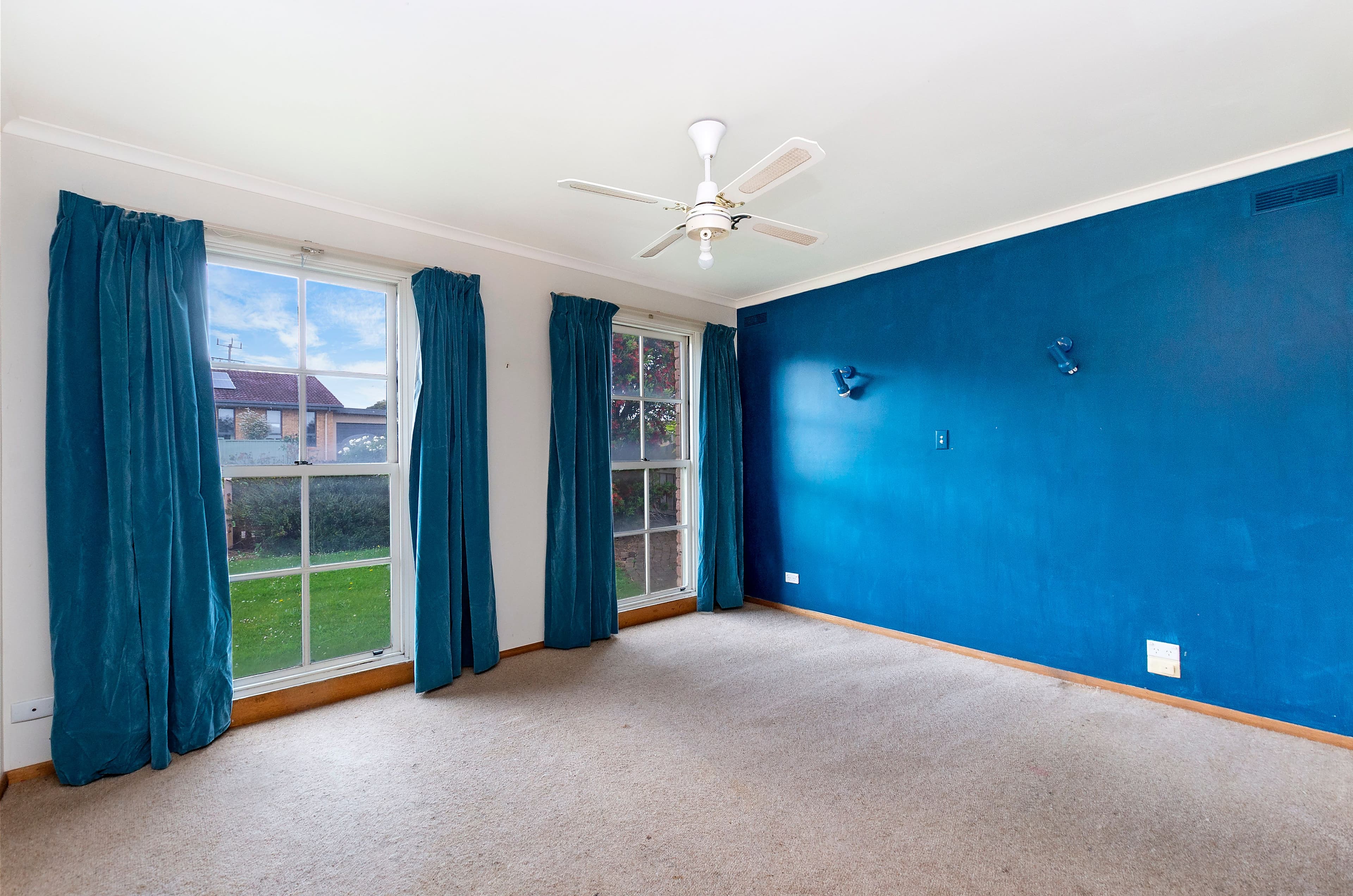 3 Kimberly Road, Warrnambool VIC 3280, Warrnambool - Thumbnail 4