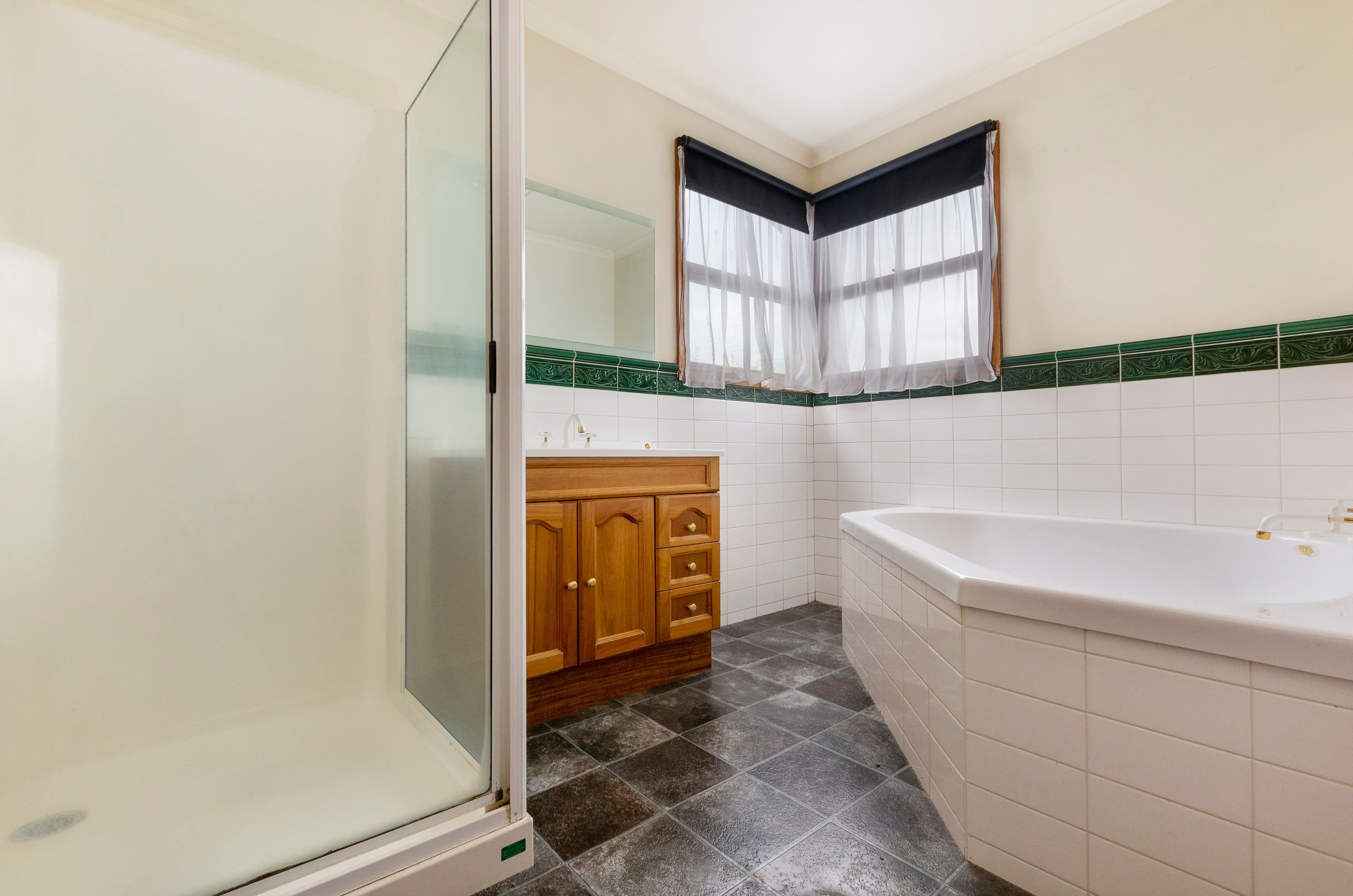 3 Kimberly Road, Warrnambool VIC 3280, Warrnambool - Thumbnail 5