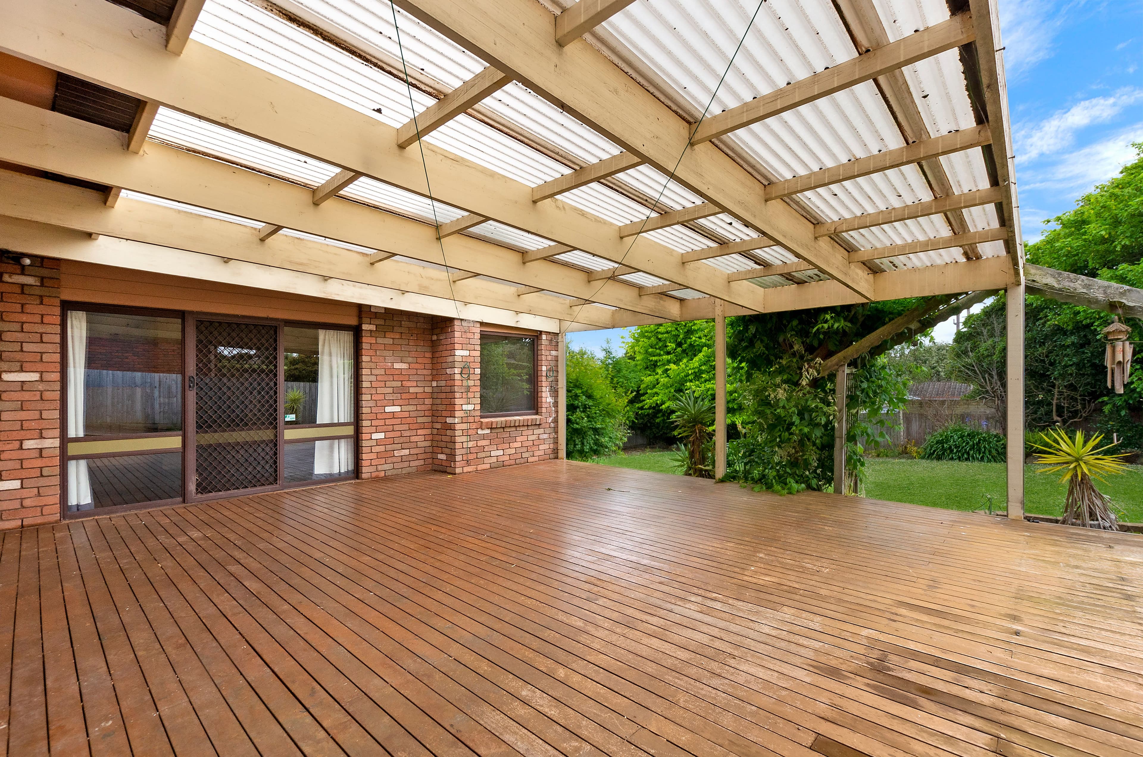 3 Kimberly Road, Warrnambool VIC 3280, Warrnambool - Thumbnail 6