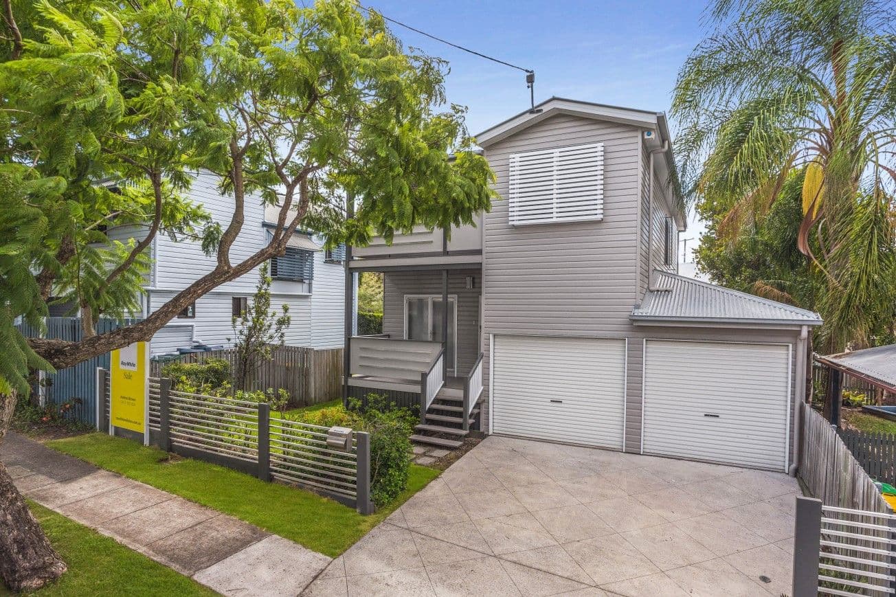 7 Ada Street, Wilston QLD 4051, Wilston - Image 1