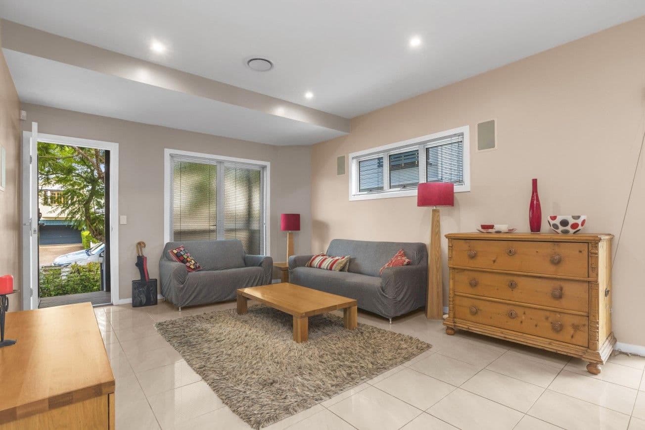 7 Ada Street, Wilston QLD 4051, Wilston - Thumbnail 3