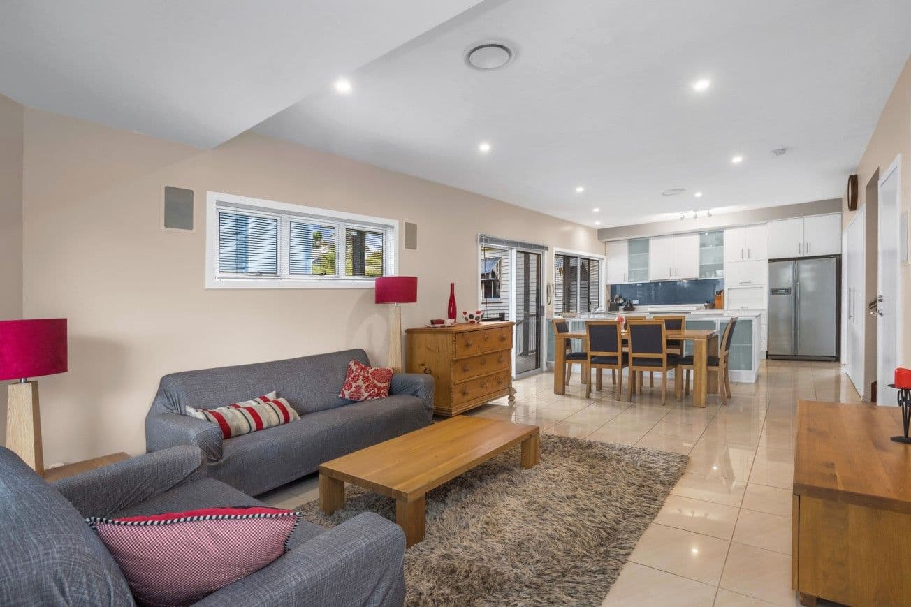 7 Ada Street, Wilston QLD 4051, Wilston - Thumbnail 4