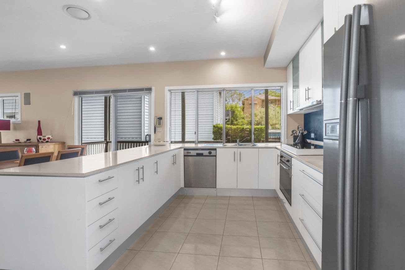 7 Ada Street, Wilston QLD 4051, Wilston - Thumbnail 5
