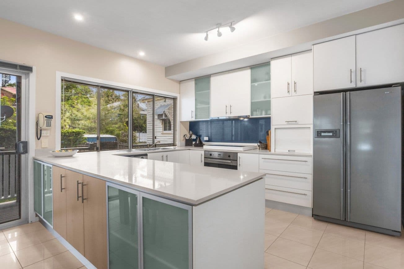 7 Ada Street, Wilston QLD 4051, Wilston - Thumbnail 6