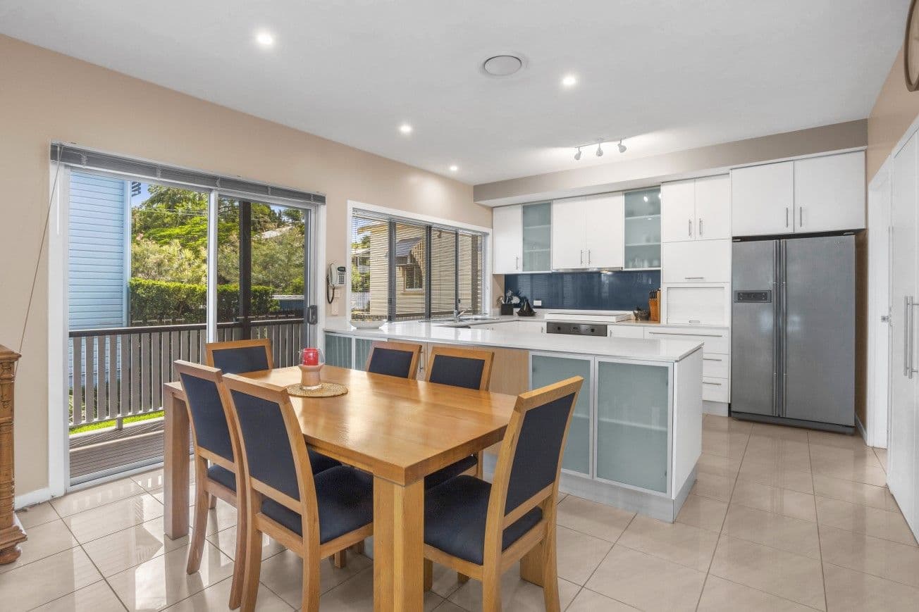 7 Ada Street, Wilston QLD 4051, Wilston - Thumbnail 7