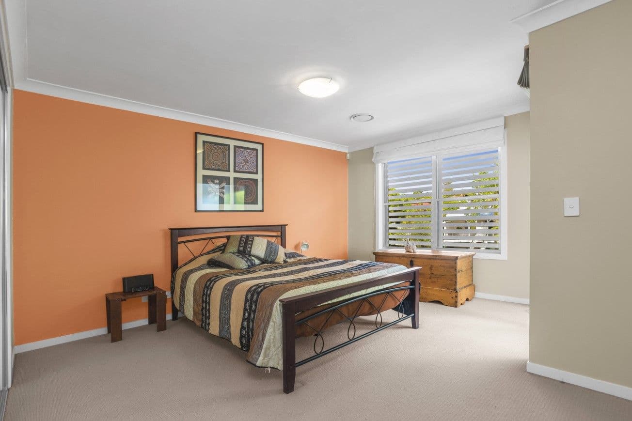 7 Ada Street, Wilston QLD 4051, Wilston - Thumbnail 8