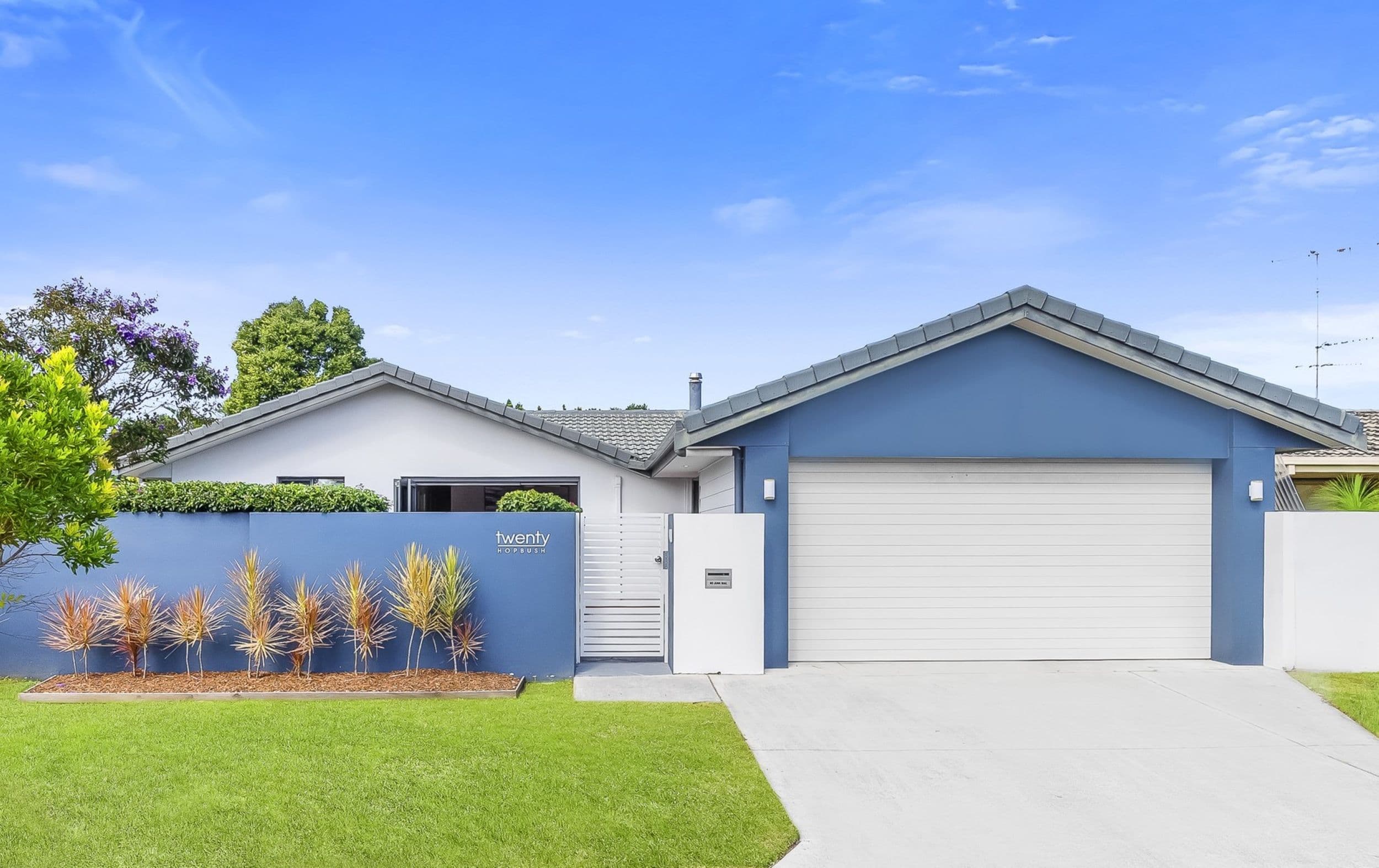 20 Hopbush Street, Palm Beach QLD 4221, Palm Beach - Image 1