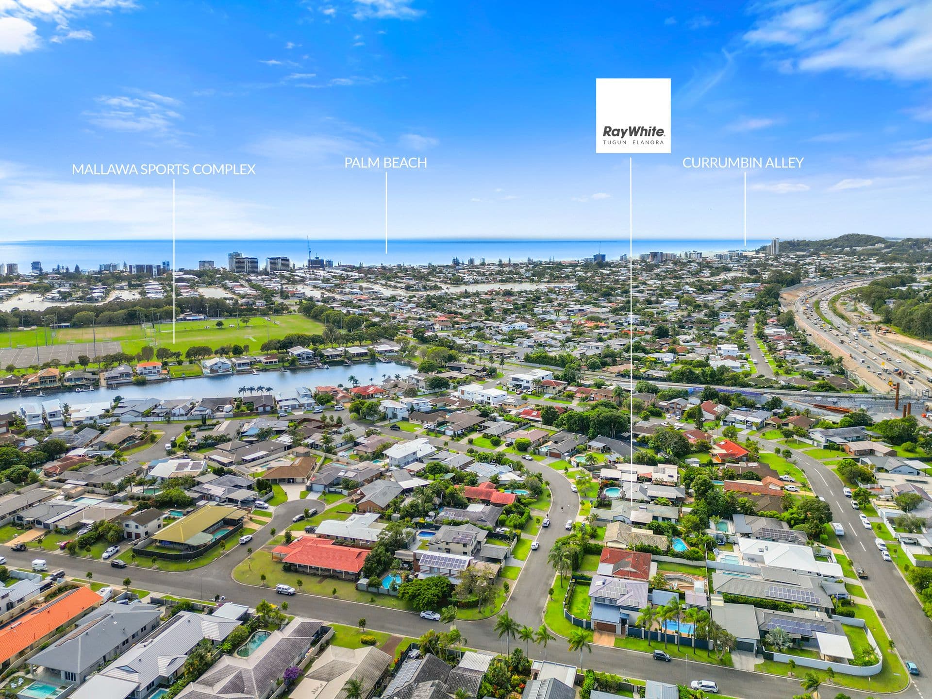 20 Hopbush Street, Palm Beach QLD 4221, Palm Beach - Thumbnail 2