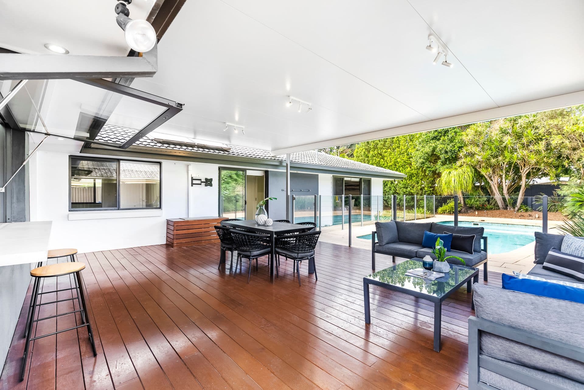 20 Hopbush Street, Palm Beach QLD 4221, Palm Beach - Thumbnail 3