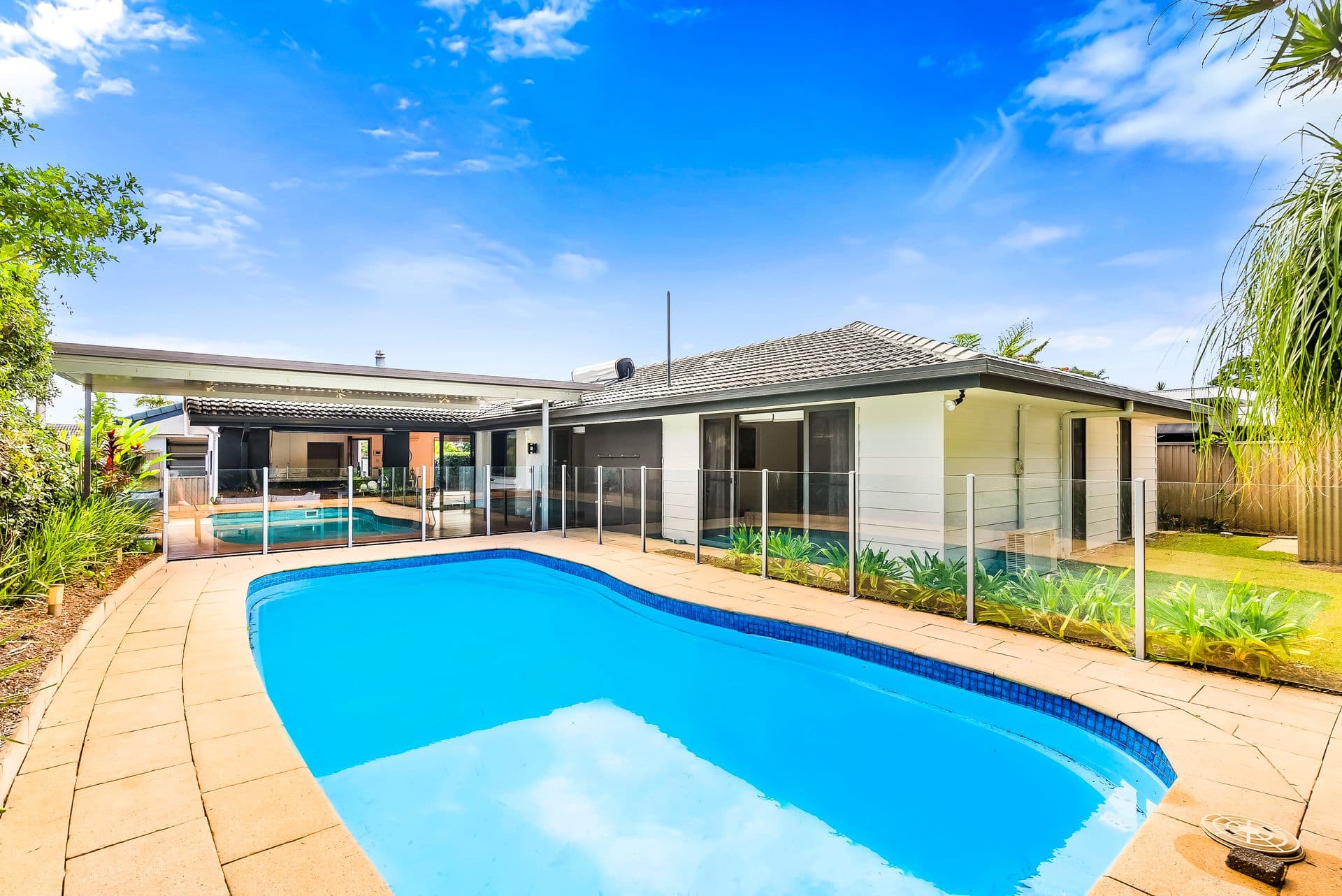 20 Hopbush Street, Palm Beach QLD 4221, Palm Beach - Thumbnail 4