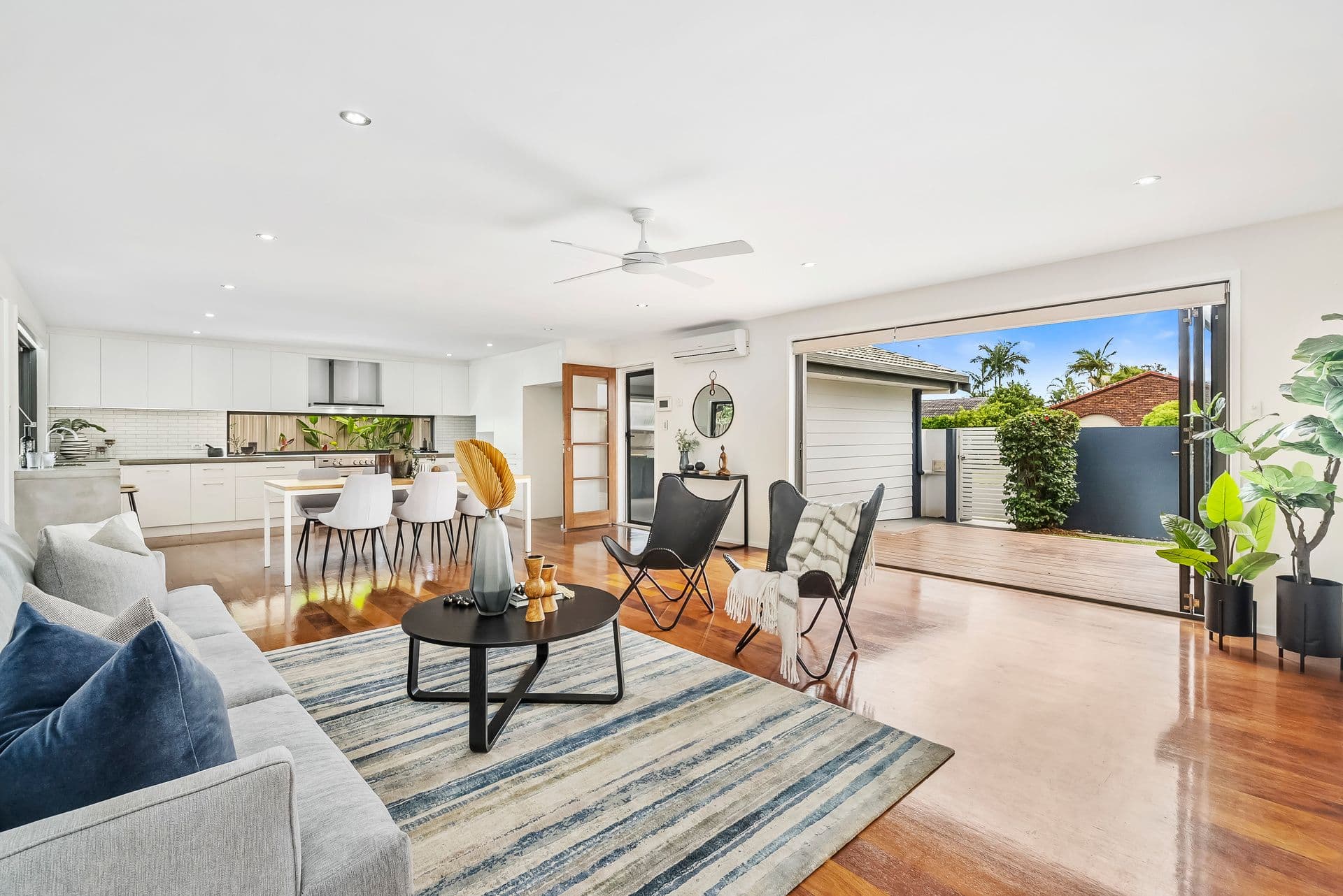 20 Hopbush Street, Palm Beach QLD 4221, Palm Beach - Thumbnail 5