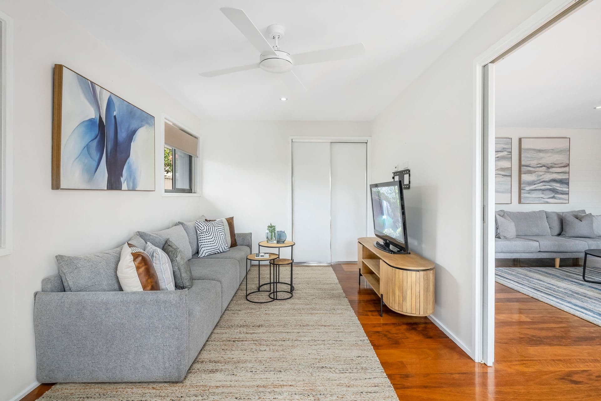 20 Hopbush Street, Palm Beach QLD 4221, Palm Beach - Thumbnail 6