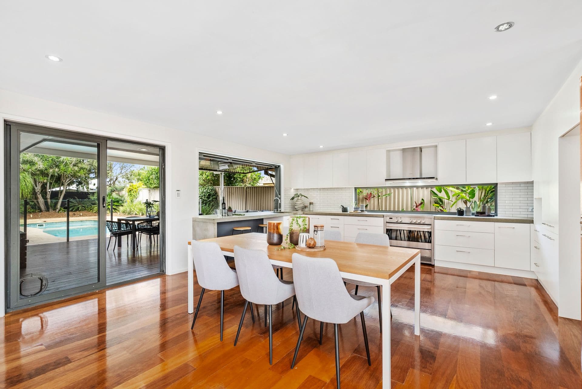 20 Hopbush Street, Palm Beach QLD 4221, Palm Beach - Thumbnail 7