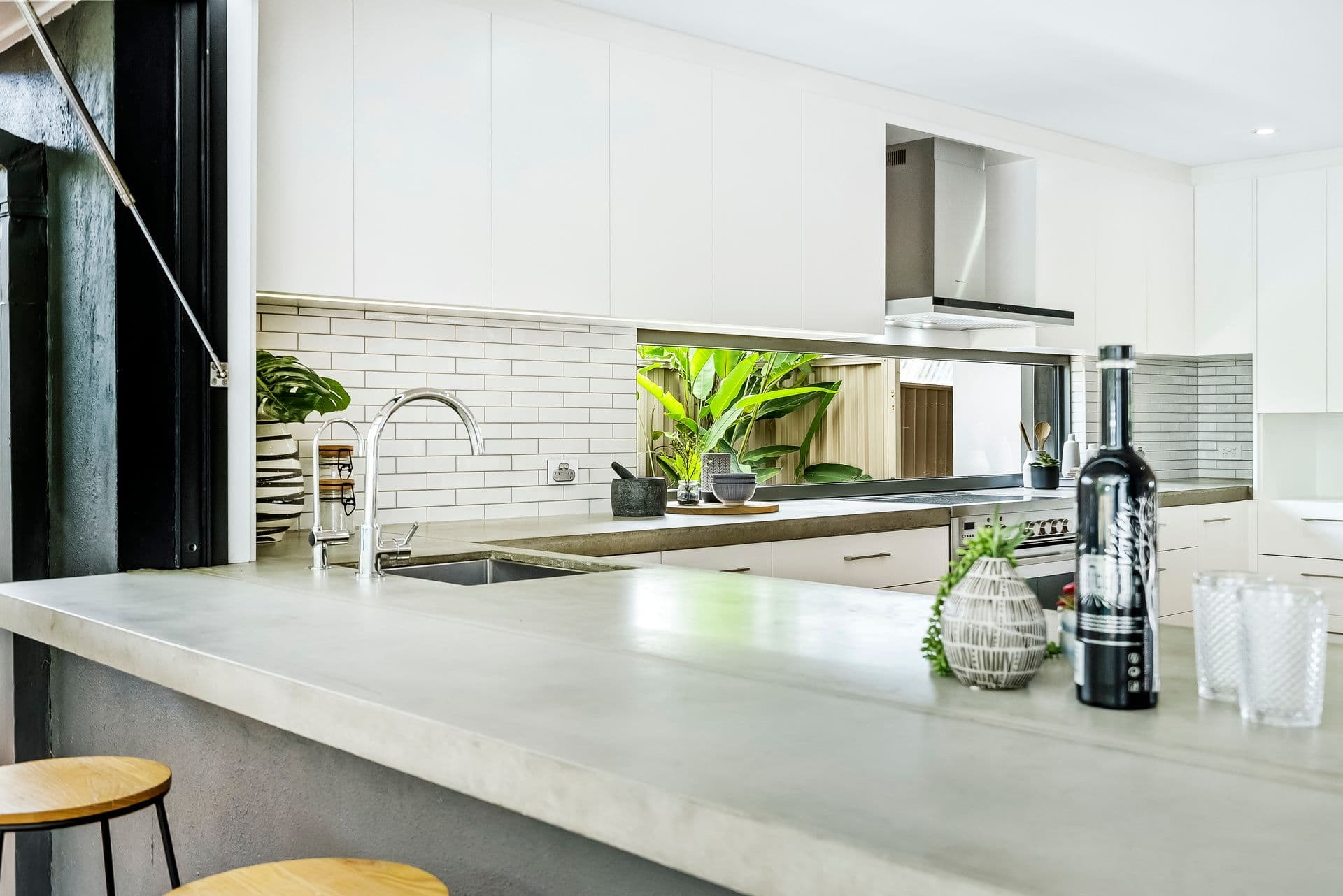 20 Hopbush Street, Palm Beach QLD 4221, Palm Beach - Thumbnail 8