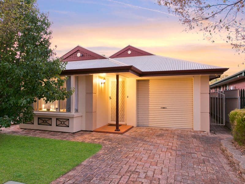 12 Greys Court, Oakden SA 5086, Oakden - Image 1