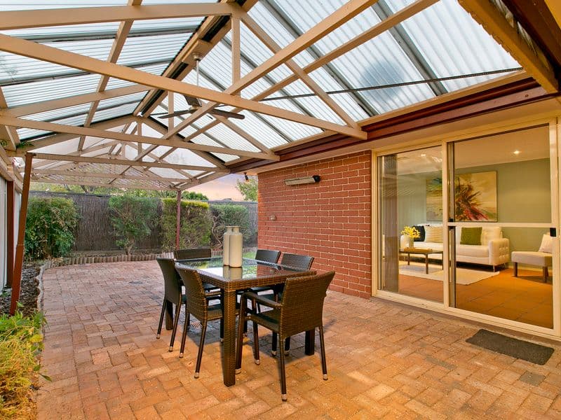 12 Greys Court, Oakden SA 5086, Oakden - Thumbnail 2