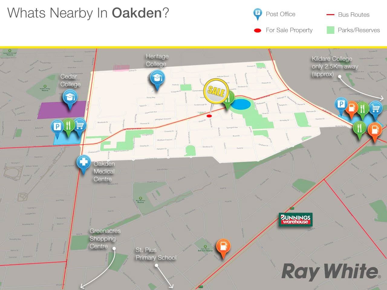 12 Greys Court, Oakden SA 5086, Oakden - Thumbnail 3