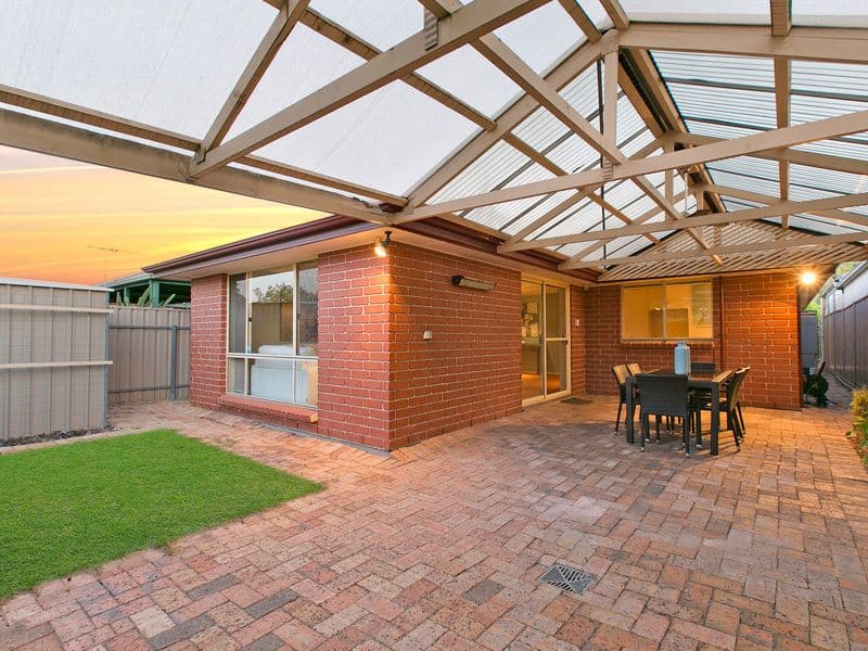 12 Greys Court, Oakden SA 5086, Oakden - Thumbnail 4