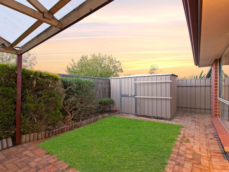 12 Greys Court, Oakden SA 5086, Oakden - Thumbnail 5