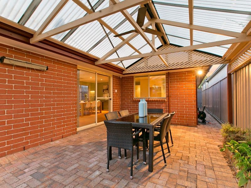12 Greys Court, Oakden SA 5086, Oakden - Thumbnail 6