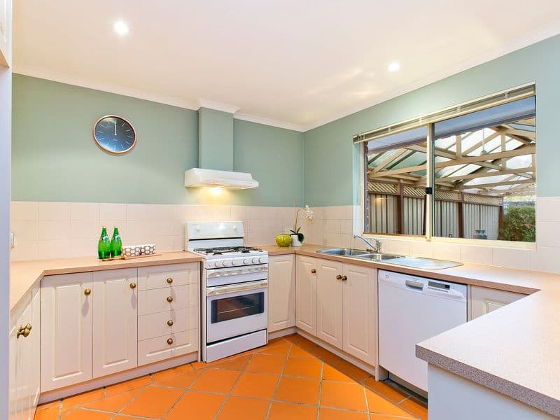 12 Greys Court, Oakden SA 5086, Oakden - Thumbnail 7