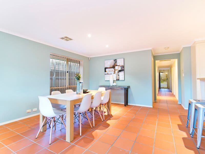 12 Greys Court, Oakden SA 5086, Oakden - Thumbnail 8