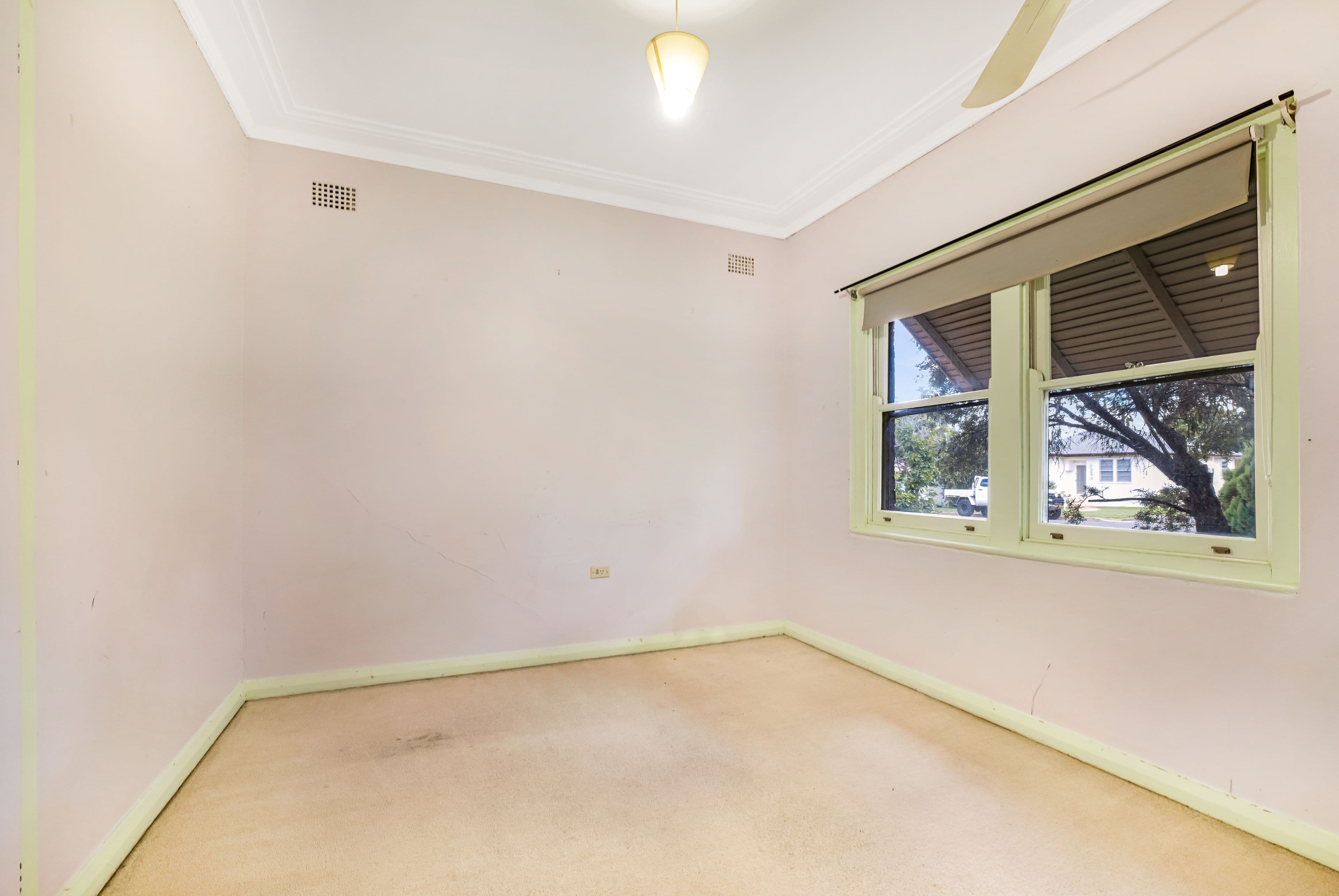 4 Preston Avenue, Tamworth NSW 2340, Tamworth - Thumbnail 4