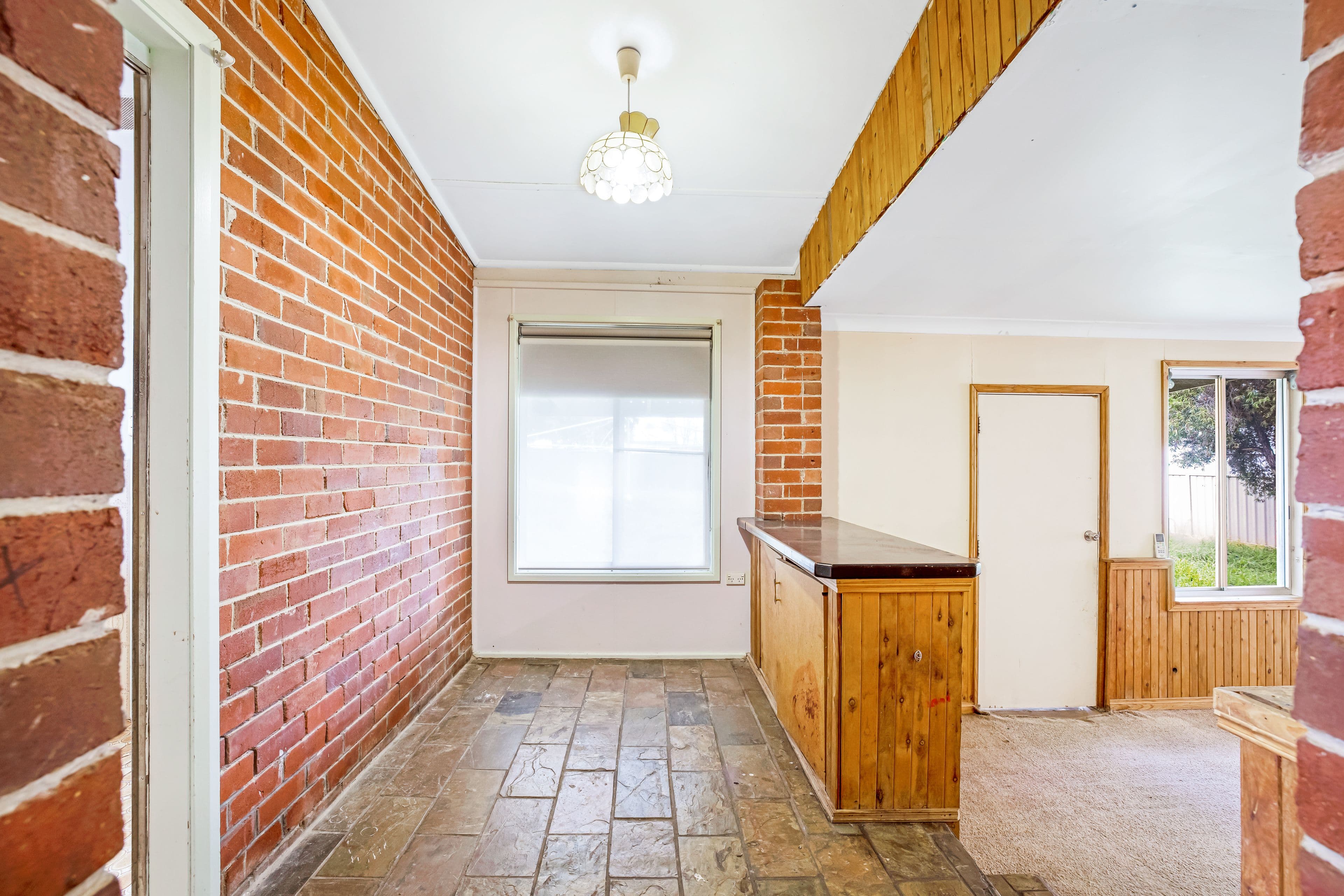 4 Preston Avenue, Tamworth NSW 2340, Tamworth - Thumbnail 6