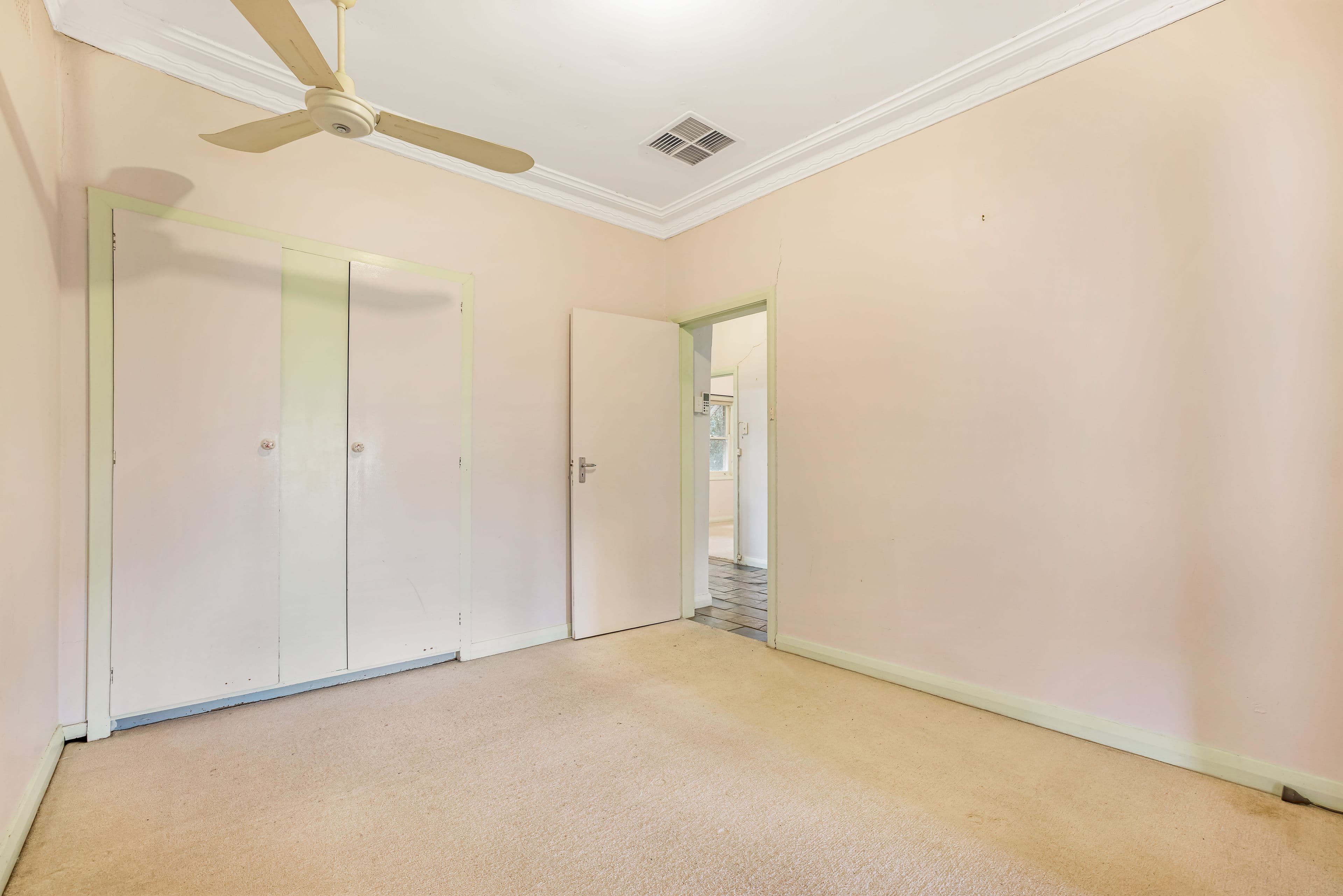 4 Preston Avenue, Tamworth NSW 2340, Tamworth - Thumbnail 7