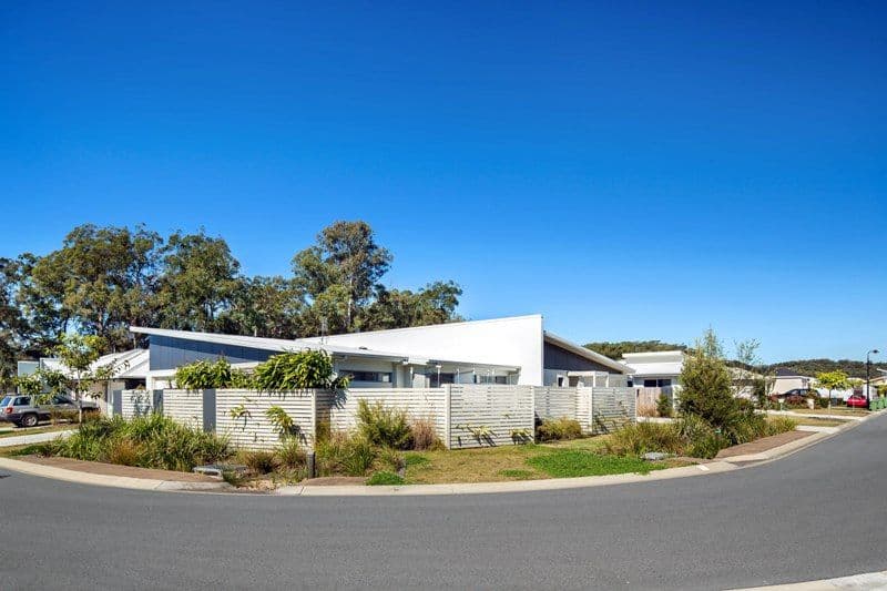 16 Cumberland Crescent, MERIDAN PLAINS QLD 4551, Meridan Plains - Thumbnail 2