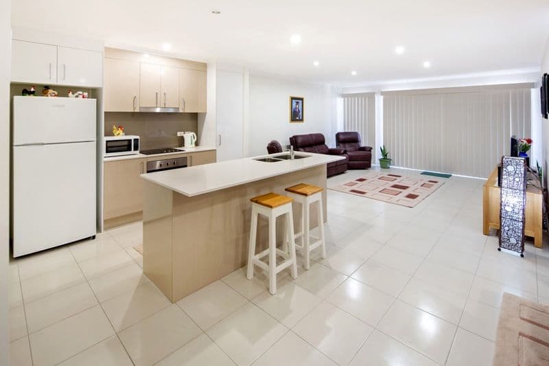 16 Cumberland Crescent, MERIDAN PLAINS QLD 4551, Meridan Plains - Thumbnail 3