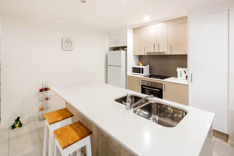16 Cumberland Crescent, MERIDAN PLAINS QLD 4551, Meridan Plains - Thumbnail 4