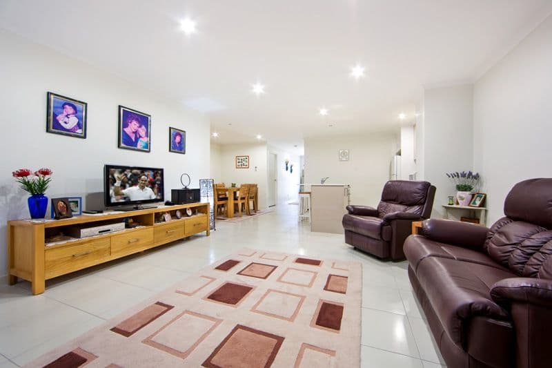 16 Cumberland Crescent, MERIDAN PLAINS QLD 4551, Meridan Plains - Thumbnail 6