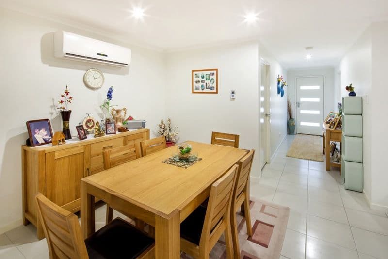 16 Cumberland Crescent, MERIDAN PLAINS QLD 4551, Meridan Plains - Thumbnail 7