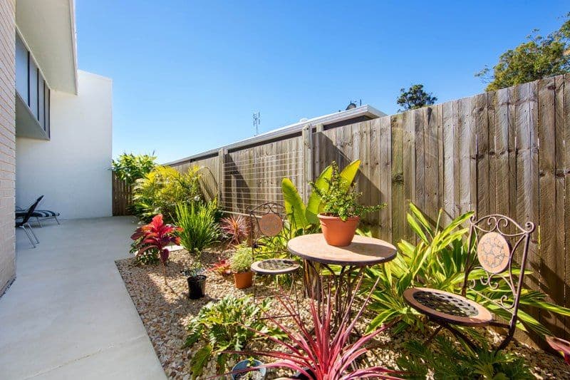 16 Cumberland Crescent, MERIDAN PLAINS QLD 4551, Meridan Plains - Thumbnail 8