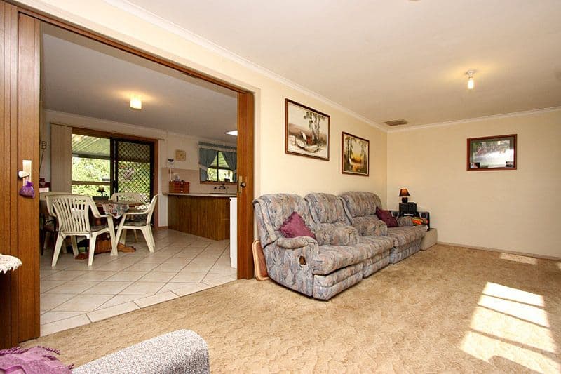 20 Lawson Road, KALBEEBA SA 5118, Kalbeeba - Thumbnail 3