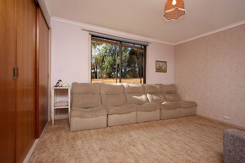 20 Lawson Road, KALBEEBA SA 5118, Kalbeeba - Thumbnail 4